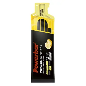 Energiegel PowerBar Hydro
