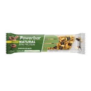 Protein-Riegel PowerBar
