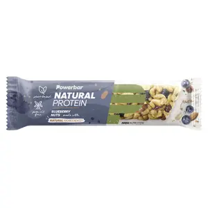 pb041-blu-protein-riegel-powerbar-natural-x18-grau-grun-40g