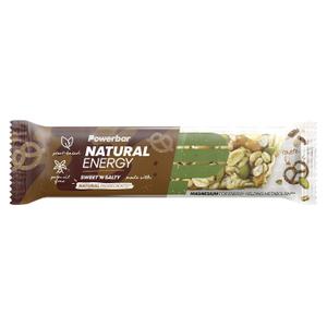pb090-swe-cereal-nutrition-bars-powerbar-natural-energy-brown-18x40-g
