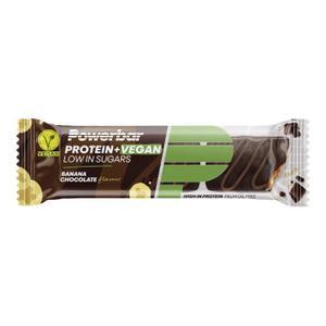 pb428-ban-bars-powerbar-protein-et-vegan-brown-green-12x42-g
