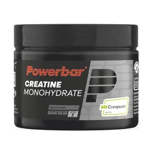 Eiwitvoeding PowerBar Creatine Monohydrate image-0