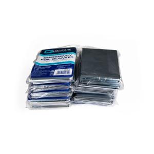 Derka przetrwania PowerCare (x12)