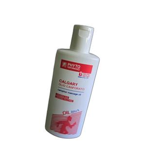 Kampfer-Massageöl PowerCare image-1