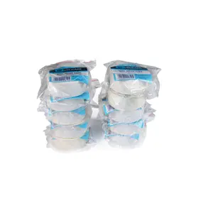 qp7381set-klebestreifen-powercare-x10-weiss-tu