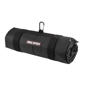 6208-45-teppich-powercatcher-100-schwarz-100x40-cm