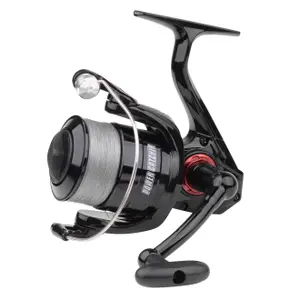 Enrolador casting Powercatcher 268 g image-0