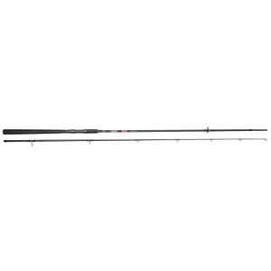 product/p/o/powercatcher_2094-243.jpg