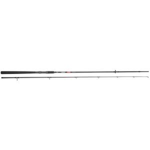product/p/o/powercatcher_2094-301_noir_1.jpg