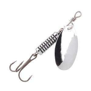 4859-1603-cuchara-de-pesca-clasica-powercatcher-spinner-5-g-plata-tu