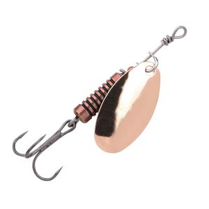 Klassischer Angel-Löffel Powercatcher Spinner 2,5 g