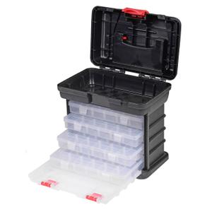 Köderholster Powercatcher image-1