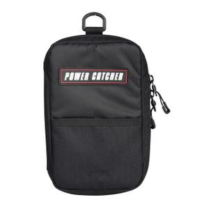 product/p/o/powercatcher_6208-50_1.jpg