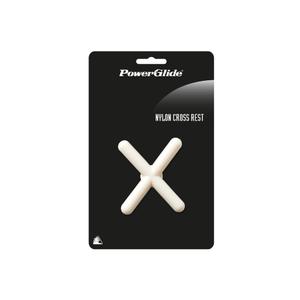 57027-schwanzhalter-aus-nylon-powerglide-weiss-tu