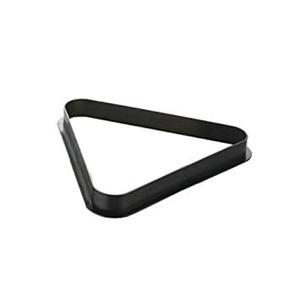product/p/o/powerglide_57168_noir_1.jpg