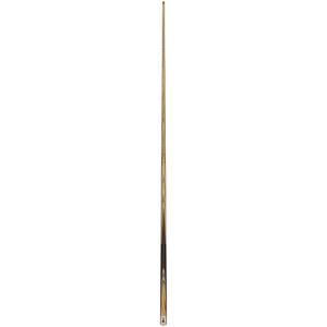 59126-billardqueue-powerglide-catalyst-2-pc-beige-9-5-mm