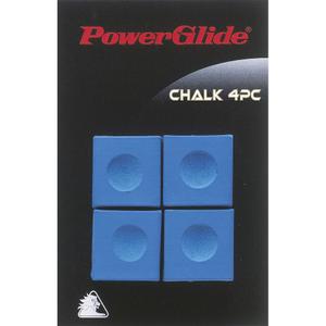 sn57000-billardkreide-powerglide-x4-blau-tu
