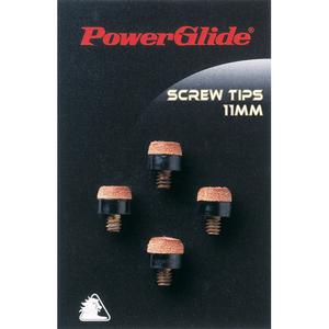 sn57005-schrauberbit-powerglide-schwarz