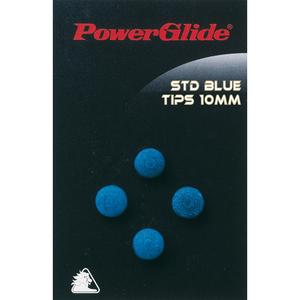 sn57010-spicka-na-tago-powerglide-standard-x4-modra