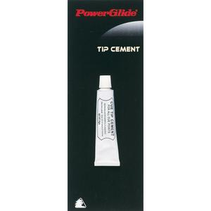 sn57038-cement-for-tail-tips-powerglide-cement-white-one-size