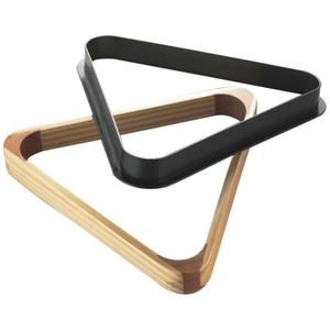 sn57166-plastikovy-trojuhelnik-na-kulecnik-powerglide-pool-snooker-cerna-47-6-mm