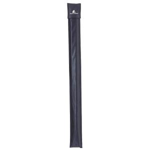 product/p/o/powerglide_sn57500_noir_1.jpg