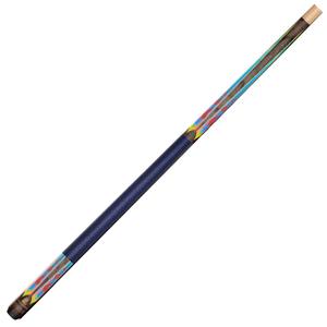 sn59109-psychedelische-billardqueue-powerglide-x2-violett-145-cm