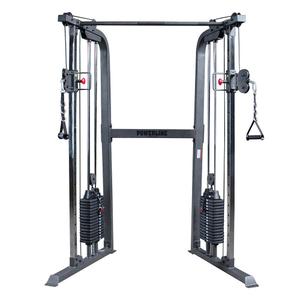 product/p/o/powerline_pft100_1.jpg