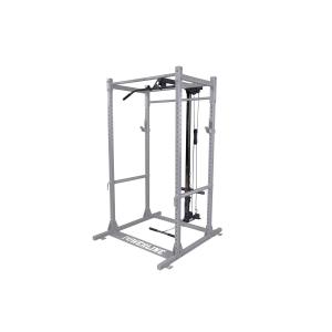 product/p/o/powerline_pla1000_1.jpg