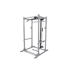 pla1000-seitenbefestigung-fur-rack-powerline-ppr1000-grau-165x129-5x210-8-cm