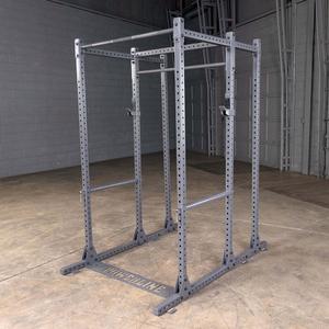 product/p/o/powerline_ppr1000ext.jpg