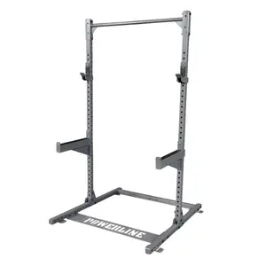 ppr500-halbe-rampe-zum-krafttraining-powerline-grau-tu