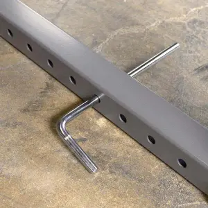 pprbp-befestigungspaar-fur-bandpfahl-powerline-ppr500-ppr1000-silber-grau-249x78-8x1-27-cm