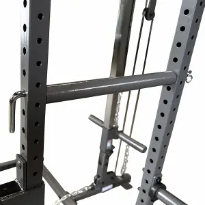 pprps-satz-von-sicherheitsstiften-und-rohren-fur-elektrische-leitungen-powerline-ppr500-silber-68-3x4-8x10-4-cm