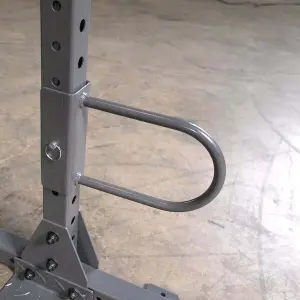 pprul-befestigung-powerline-u-link-ppr500-ppr1000-grau-28-7x6-1x18-cm