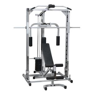 product/p/o/powerline_psm144xs_1.jpg