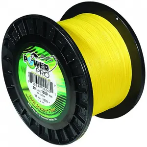 ppbi274010y-tresse-powerpro-2740-m-gelb