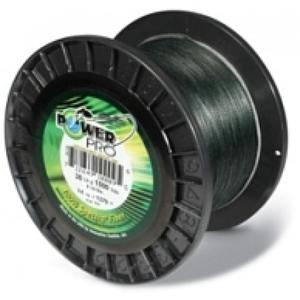 product/p/o/powerpro_ppbi1370_mag4512448_1.jpg