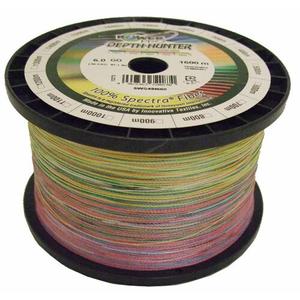 ppbi16003-treccia-powerpro-pp-1600m-multicolore