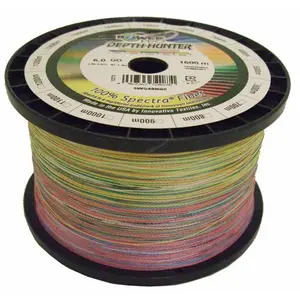 ppbi16003-tresse-powerpro-pp-1600m-mehrfarbig