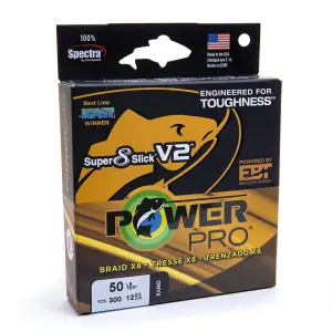 ppbisv227513ms-tresse-powerpro-super-8-slick-v2-275m-schwarz-gelb