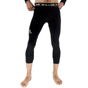 Legging Powershot