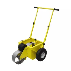Roller Field Marker Powershot image-0