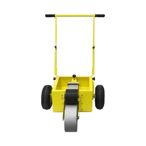 Roller Field Marker Powershot image-1