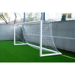 8-Bit self-levelling transportable table with wheels Powershot image-1