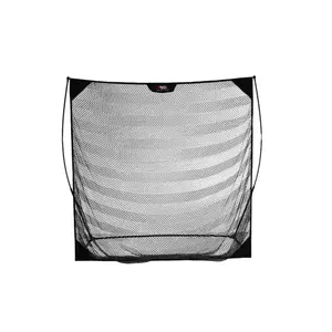 Golf Training Net for Drive and Swing Powershot