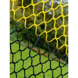 Golf Training Net for Drive and Swing Powershot image-4