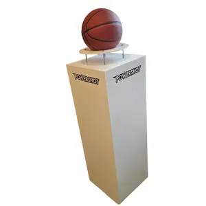 Ball Display Stand Powershot image-1