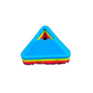 Cono de accionamiento Powershot (x20) image-0