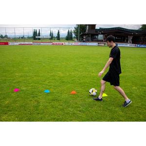 Cono de accionamiento Powershot (x20) image-1